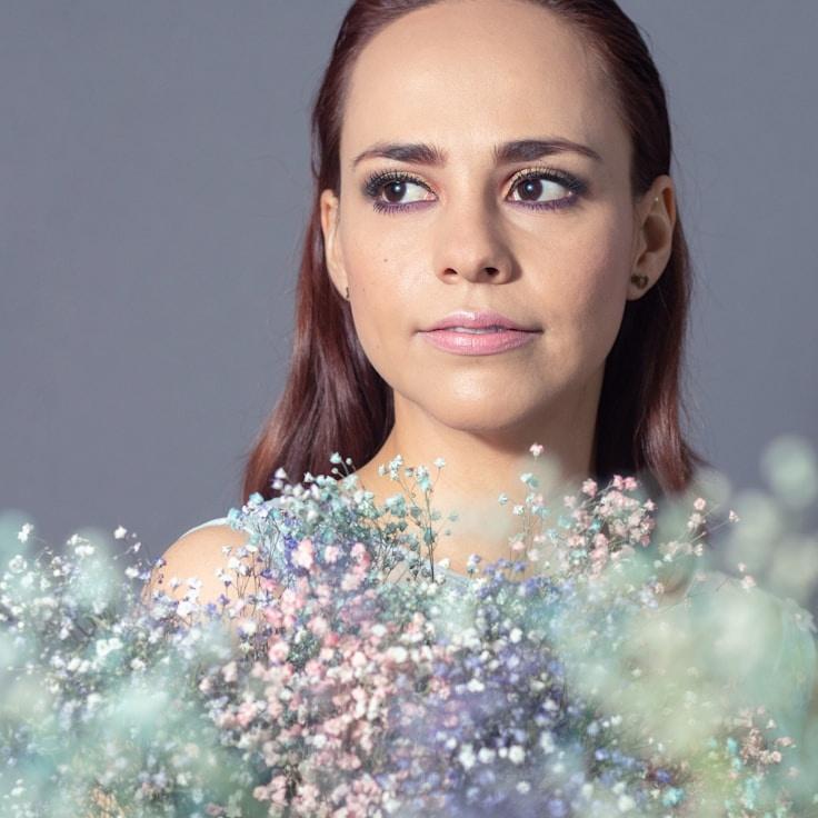 Landscape day trip near Lisbon, Portugal