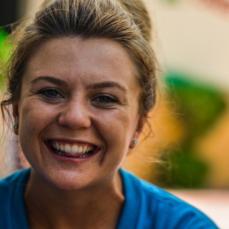 School environment for families in Lisbon, Portugal